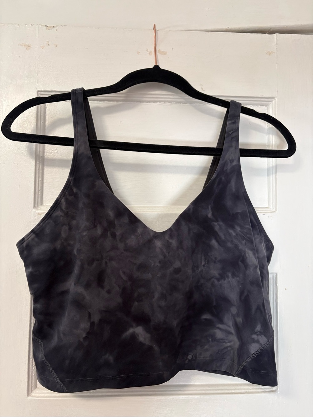 Lulu Lemon Align Tank Top